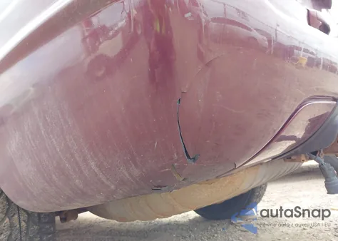 1999 Jeep Grand Cherokee Limited from USA, damaged, VIN 1J4GW68N3XC696825